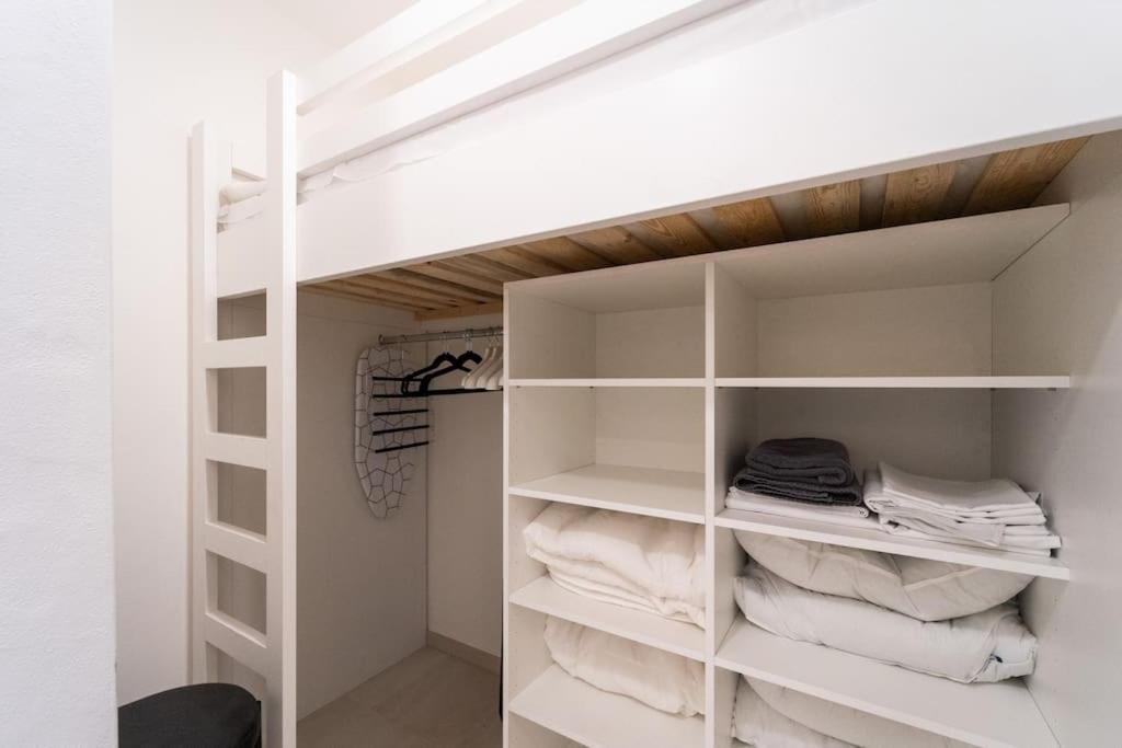 Parkside Harmony Apartment - 브르노 외부 사진